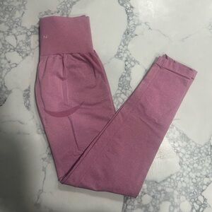 NVGTN contour Leggings